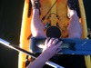 Photo 3 thumb