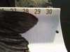 Resize 0408140744 02 01 thumb