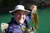 Aoty3smallie 17.75 thumb
