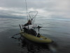 Pacific halibut 7 11 14 018 thumb