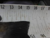 Pacific halibut 7 11 14 036 thumb