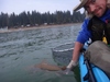 Dsc01747  2000x1500  thumb