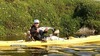 Salinas river stripe thumb