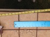 Calibrate 2 thumb