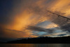 La sunset2 thumb