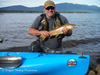 Almanor 6.20.15 2 thumb