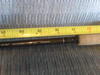 Rod rule closeup thumb