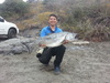 Salmon 36.5 2 thumb