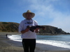 Kelp kelp 010.jpgreduced thumb