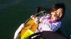 1231151456b thumb