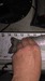 Img 9955 thumb
