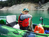 Jack s spotted bass 2 thumb