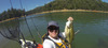 Nice spotted bass thumb