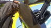G0020834 thumb