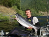Klamath salmon otw thumb