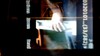Win 20160605 211207 thumb