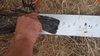 Cab3. thumb
