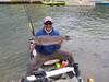 Chabot trout 5 thumb