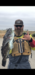 B7dd2edf 48ed 4977 bc6f 07e16448b3dc thumb