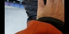 Screenshot 20180815 142051 video player thumb