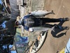 Bf3ab1b1 244c 4f3a b485 9d316a039852 thumb