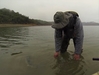 Optimized gopr0048 moment10 thumb
