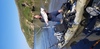 20190623 180834 thumb