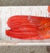 Verm tail thumb
