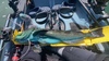 L3 thumb