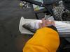 Forebay 4striper thumb